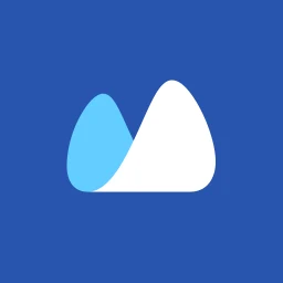 МойСклад. Торговля, склад, CRM 图标