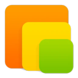 Ícone de GoDaddy GoMobile