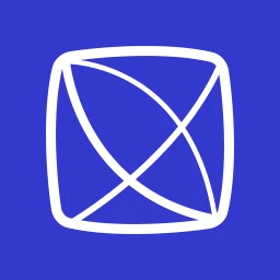 Icono de Rapaport Trade (RapNet)